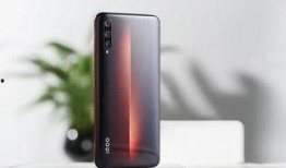 iqoo手机最新爆料,性能与设计双升级，引领科技潮流新篇章”