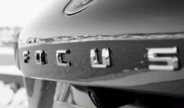 福克斯新款爆料视频播放,揭秘全新设计与性能亮点