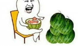 李淳罡娱乐吃瓜,揭秘明星幕后故事