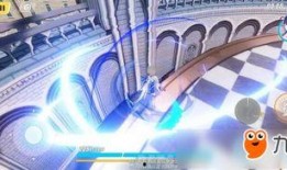 崩坏3最新武器爆料图片,神秘力量觉醒，战斗格局再掀风云！