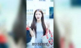 明星生子爆料视频合集下载,独家视频合集深度解析