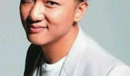 男明星娱乐新闻爆料,男星情感纠葛引发热议