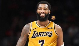 woj最新爆料德拉蒙德,Woj曝出惊人内幕！”