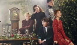 千年恋爱中在线观看