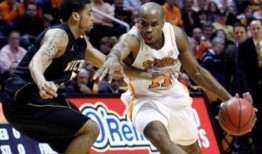 武汉外援爆料新闻视频最新,勇敢揭露病毒起源，引发全球关注！”