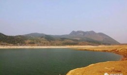 团湖水库爆料视频最新,揭秘水库神秘现象背后的真相